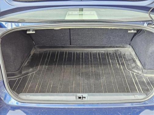 2011 Subaru Legacy Premium