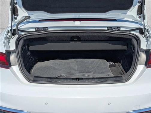 2024 Audi A5 45 S line Premium Plus