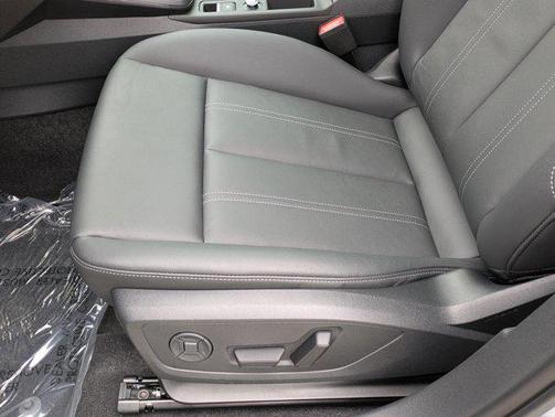 2026 Audi A3 Premium