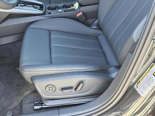 2025 Audi A3 Premium