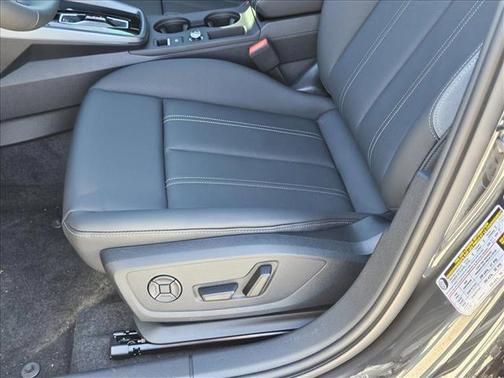 2025 Audi A3 Premium