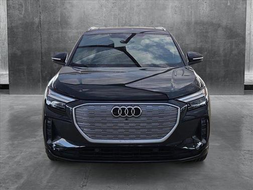 2023 Audi Q4 e-tron Premium Plus 40 RWD