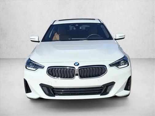 2023 BMW 230 i