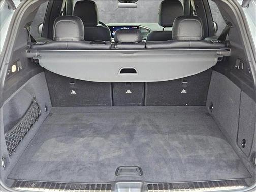 2024 Mercedes-Benz GLE 450 4MATIC