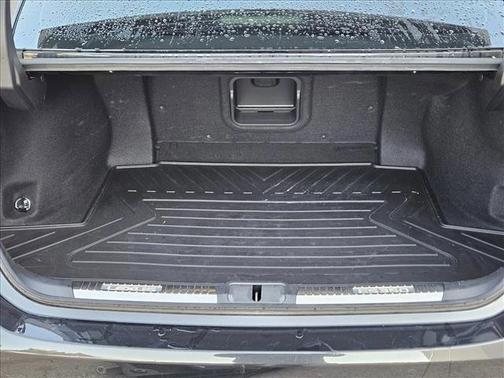 2022 Lexus ES 350 Base