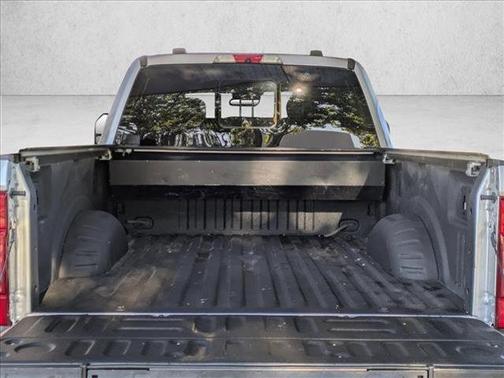 2022 Ford F-250 Platinum