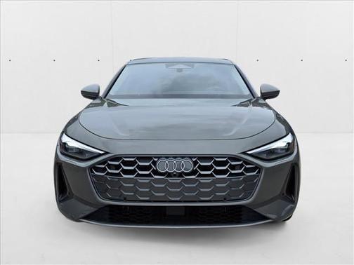 2025 Audi A5 Premium