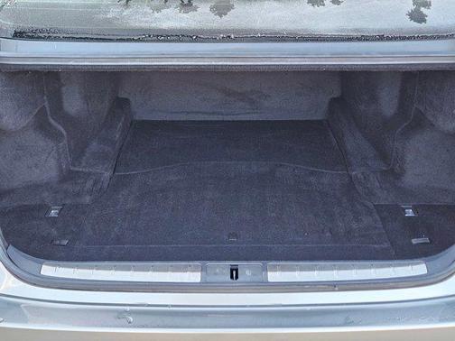 Atomic Silver 2022 Lexus LS 500 F Sport