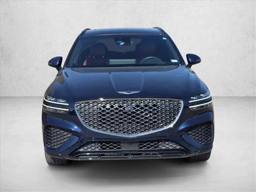 2023 Genesis GV70 2.5T AWD