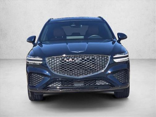 2023 Genesis GV70 2.5T AWD