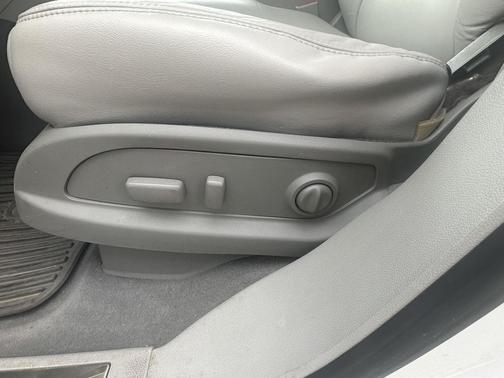 2015 Buick Enclave Premium