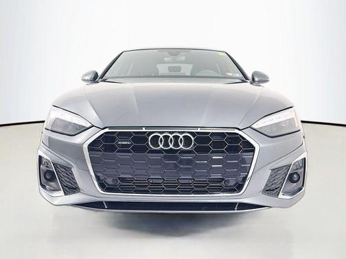 2023 Audi A5 Sportback 45 S Line Premium