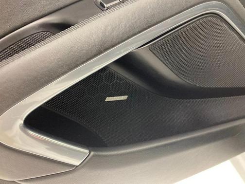 2018 Porsche 911 911 Carrera S