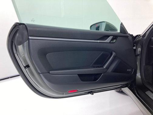 2021 Porsche 911 Carrera