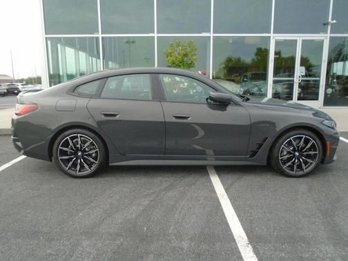 2023 BMW 430 Gran Coupe i xDrive