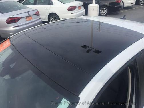 2020 Volkswagen Jetta 1.4T SEL