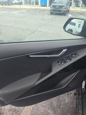 2023 Kia Niro EX Touring