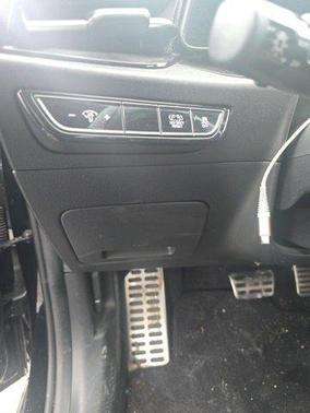 2023 Kia Niro EX Touring