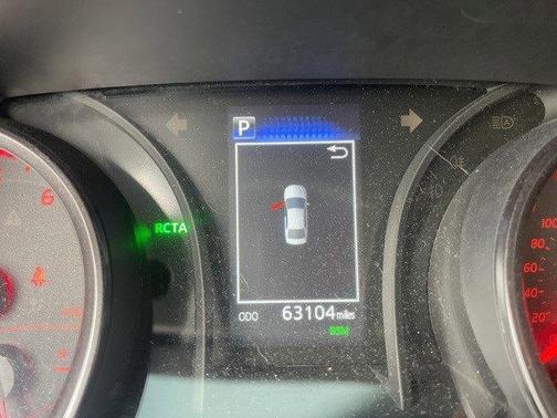 2022 Toyota Camry TRD V6