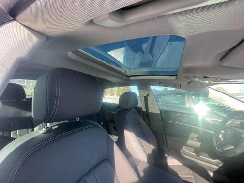 2019 Audi A7 3.0T Premium Plus