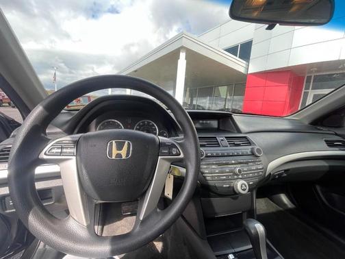 2008 Honda Accord EX