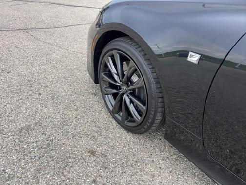 2023 Lexus RC 300 Base