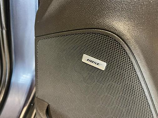 2019 Chevrolet Trax Premier