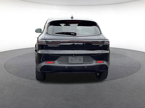 2023 Dodge Hornet GT Plus AWD