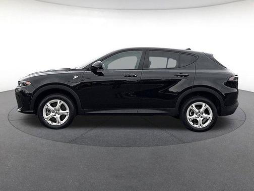 2023 Dodge Hornet GT Plus AWD