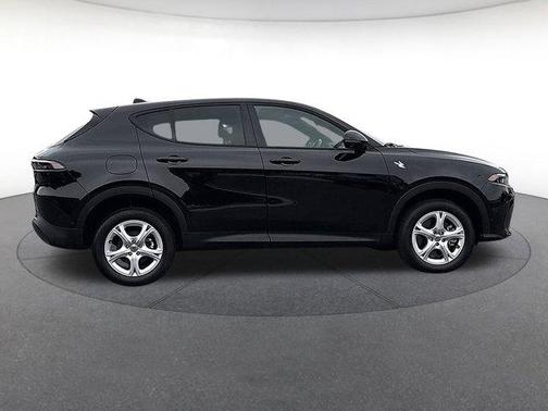 2023 Dodge Hornet GT Plus AWD