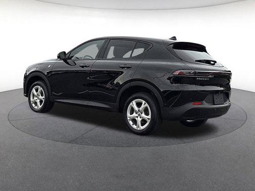 2023 Dodge Hornet GT Plus AWD