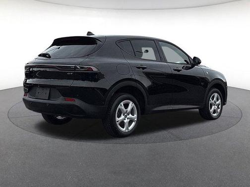 2023 Dodge Hornet GT Plus AWD