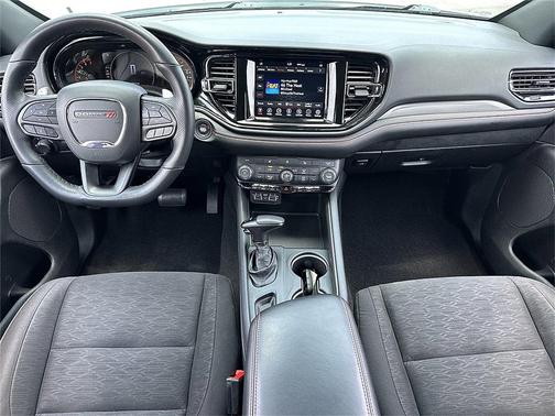 2024 Dodge Durango GT AWD