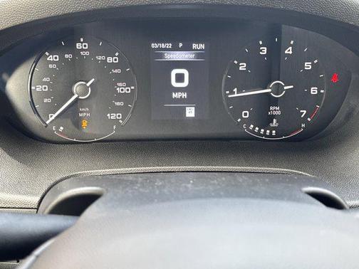 Bright White Clearcoat 2026 RAM ProMaster 3500 High Roof