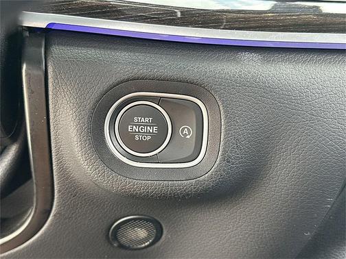 2024 Mercedes-Benz GLE 350 4MATIC