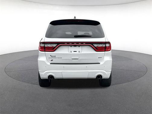 2024 Dodge Durango GT AWD