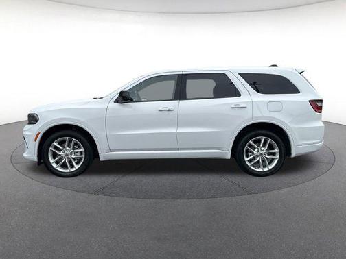 2024 Dodge Durango GT AWD