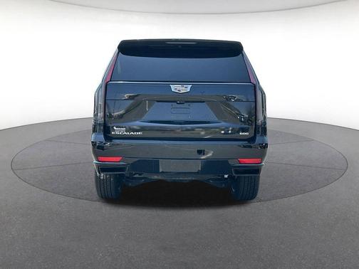 2023 Cadillac Escalade ESV Sport