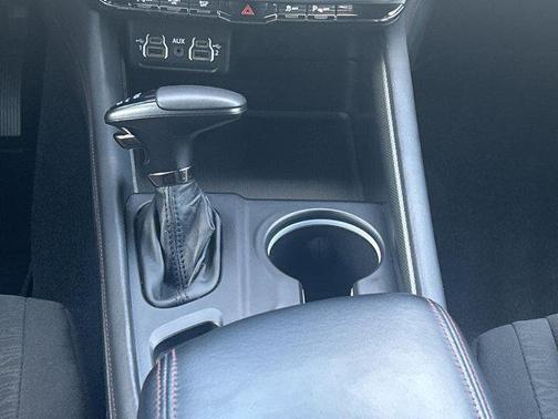 2024 Dodge Durango GT AWD