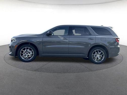 2026 Dodge Durango GT HEMI V8 AWD