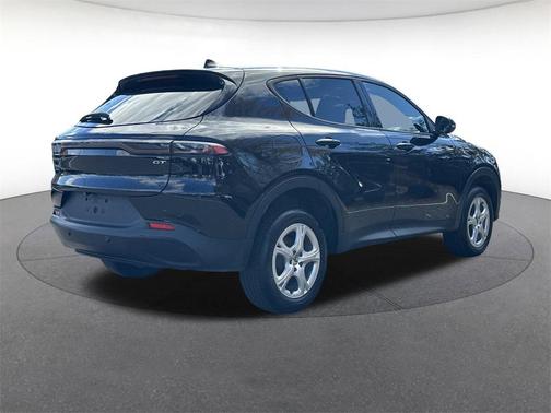 2024 Dodge Hornet GT AWD