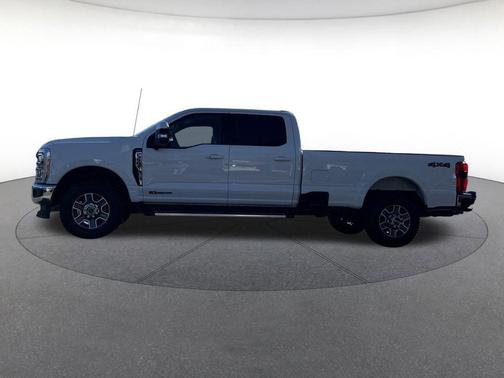 2023 Ford F-350 Lariat