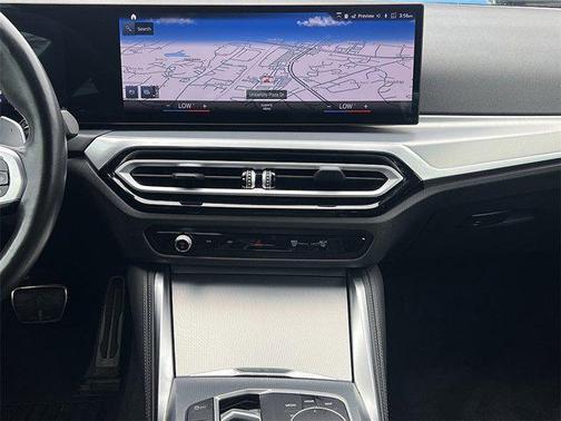 2024 BMW M440 i