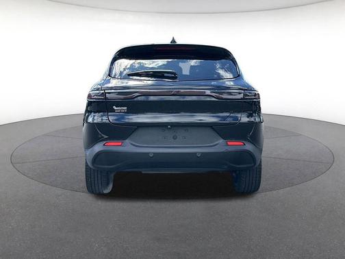 2025 Dodge Hornet GT Plus AWD