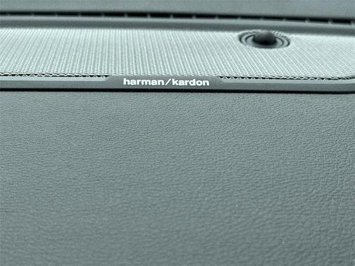 Hydro Blue Pearlcoat 2025 RAM 1500 Rebel