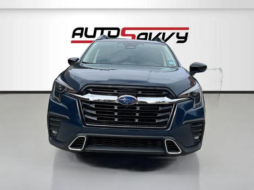 2024 Subaru Ascent Touring 7-Passenger