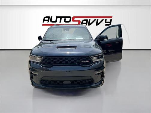 2023 Dodge Durango R/T Plus AWD