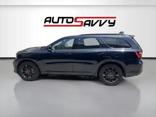 2023 Dodge Durango R/T Plus AWD