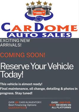 2019 Cadillac CT6 Luxury