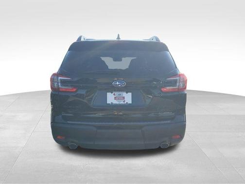 2024 Subaru Ascent Onyx Edition Limited